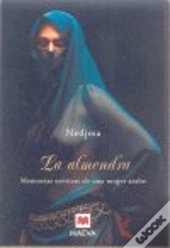 La Almendra