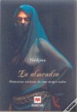 Capa do artigo La Almendra