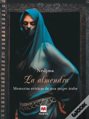 Capa do artigo La Almendra