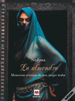 Capa do artigo La Almendra