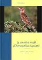 La Alondra Ricot¡ - Preview