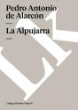 La Alpujarra - Preview