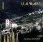 La Alpujarra   - Preview