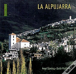 Capa do artigo La Alpujarra  