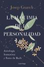 La Alquimia De La Personalidad - Preview