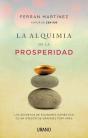 La Alquimia De La Prosperidad   - Preview