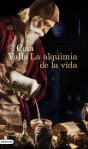 La Alquimia De La Vida - Preview