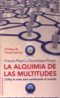 La Alquimia De Las Multitudes - Preview