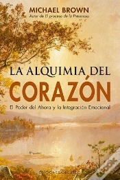 Capa do artigo La Alquimia Del Corazón (N.E.)