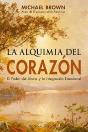 La Alquimia Del Corazón (N.E.) - Preview