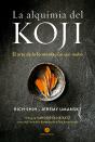 La Alquimia Del Koji - Preview