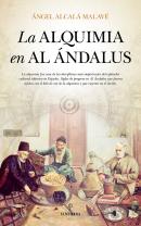La Alquimia En Al Ándalus