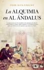La Alquimia En Al Ándalus - Preview