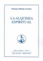 La Alquimia Espiritual - Preview