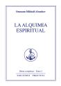 La Alquimia Espiritual - Preview