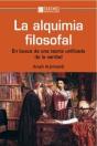 La Alquimia Filosofal - Preview