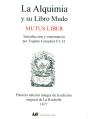 La Alquimia Y Su Libro Mudo - Preview