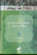 La Alta Edad Media