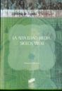 La Alta Edad Media - Preview