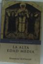 La Alta Edad Media - Preview
