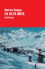 La Alta Ruta - Preview