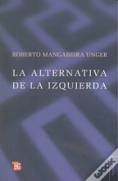 La Alternativa De La Izquierda  