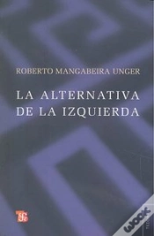 Capa do artigo La Alternativa De La Izquierda  