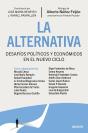 La Alternativa - Preview