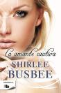 La Amante Cautiva - Preview