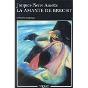 La Amante De Brecht - Preview