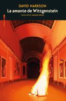 La Amante De Wittgenstein