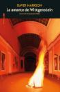 La Amante De Wittgenstein - Preview