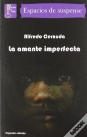 Capa do artigo La Amante Imperfecta