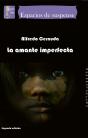 La Amante Imperfecta - Preview