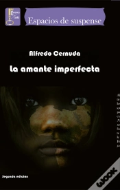 Capa do artigo La Amante Imperfecta
