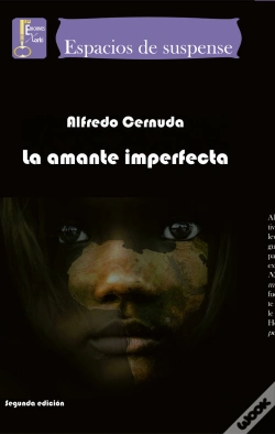 Capa do artigo La Amante Imperfecta