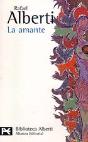 La Amante - Preview