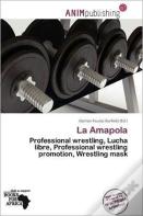 La Amapola