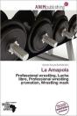 La Amapola - Preview