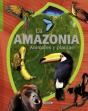 La Amazonia. Animales Y Plantas - Preview