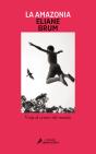 La Amazonia - Preview