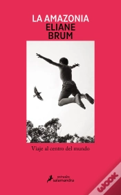 Capa do artigo La Amazonia