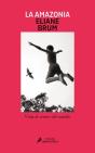 La Amazonia - Preview