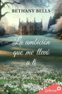 La Ambición Que Me Llevó A Ti - Preview