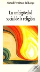 La Ambigüedad Social De La Religión