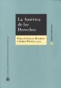 La América De Los Derechos - Preview