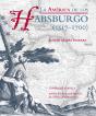 La América De Los Habsburgo (1517-1700) - Preview