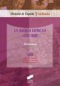 La América Española (1763-1898) - Preview