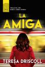 La Amiga - Preview