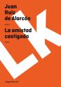 La Amistad Castigada - Preview